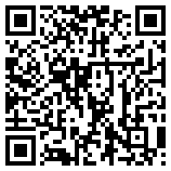 QR Code for CT Consulting in Las Vegas, NV 89103