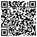 QR Code for Cyber Control in Henderson, NV 89012