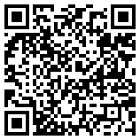 QR Code for Diamond Nails in Elko, NV 89801