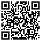 QR Code for Di Lewis Studios in Henderson, NV 89011
