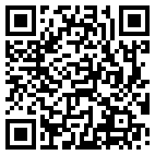 QR Code for El Guanaco in Las Vegas, NV 89104