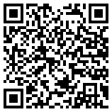 QR Code for Encore Productions in Las Vegas, NV 89103