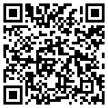 QR Code for Experis in LAS VEGAS, NV 89169