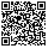 QR Code for Express It in Reno, NV 89512