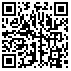 QR Code for Fancy Design in Reno, NV 89509
