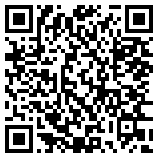QR Code for Full Spectrum Laser in Las Vegas, NV 89120