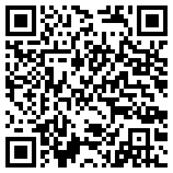 QR Code for Future Tech Computers in Mesquite, NV 89027