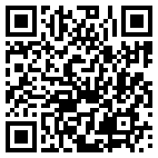 QR Code for Hurtlk LTD in Las Vegas, NV 89117