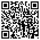 QR Code for Iga in Reno, NV 89502