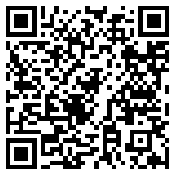 QR Code for Integrity Pools in Las Vegas, NV 89149