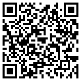 QR Code for Interlan Financial in Las Vegas, NV 89148