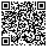 QR Code for Robb Technologies in Las Vegas, NV 89123
