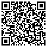 QR Code for Johnstone Studios in Reno, NV 89509