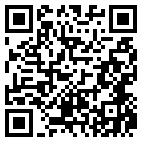 QR Code for Kemp Mark A in Las Vegas, NV 89119
