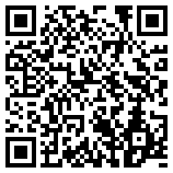 QR Code for Las Vegas Photography in Las Vegas, NV 89148