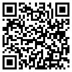 QR Code for Lee Designs Inc - Call Serving All Northern Nevada in Gardnerville, NV 89410