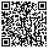QR Code for Lee Douglas Od in Las Vegas, NV 89121