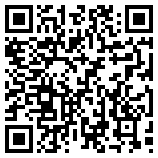 QR Code for Locksmith Sunset in Las Vegas, NV 89120