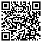 QR Code for Menicucci Becky in Crystal Bay, NV 89402