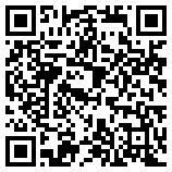QR Code for Microwest Technologies in Incline Village, NV 89451
