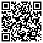 QR Code for Morton's The Steakhouse - Las Vegas in Las Vegas, NV 89169