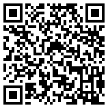 QR Code for Pace Joseph Construction in Reno, NV 89511