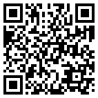 QR Code for Pho Country 2 in Reno, NV 89501