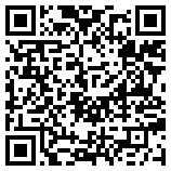 QR Code for Primavera Pizza in Las Vegas, NV 89104