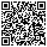 QR Code for Pyro Combustion and Controls in Las Vegas, NV 89109
