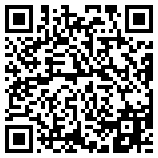 QR Code for Cad Pest Control Services Inc - Reno/Sparks in Reno, NV 89511