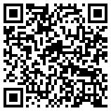 QR Code for The Ribeiro Company in Reno, NV 89509