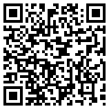 QR Code for Shell in Pahrump, NV 89048