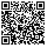 QR Code for Solvent Trap USA in Henderson, NV 89014