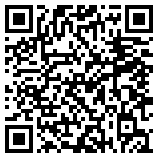 QR Code for Staker Paving in WENDOVER, NV 89883