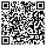 QR Code for Super Burrito in Sparks, NV 89431