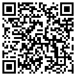 QR Code for Grant Learning LV in Las Vegas, NV 89117