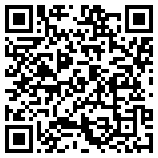QR Code for The Heed Group - Keller Williams Real Estate in Las Vegas, NV 89135