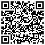 QR Code for The Trophy Stop in Las Vegas, NV 89102