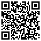 QR Code for Accounting Plus in Las Vegas, NV 89102