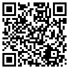 QR Code for Video West in Las Vegas, NV 89118