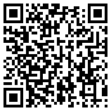 QR Code for Wealth Strategy Group in Las Vegas, NV 89113