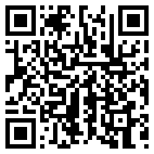 QR Code for Weedbusters in Fallon, NV 89406