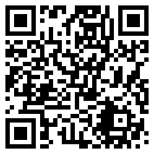 QR Code for Yarcom Inc in RENO, NV 89501