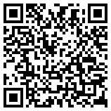 QR Code for Absolute Results in Las Vegas, NV 89107