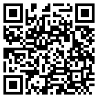 QR Code for Ado GS in LAS VEGAS, NV 89102