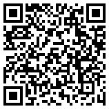 QR Code for Alpine Computer Systems in Wellington, NV 89444