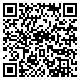 QR Code for Alpine Lock & Key in Reno, NV 89502