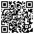 QR Code for Answerwest Inc in Reno, NV 89509