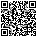 QR Code for Arnie's Automotive in Carson City, NV 89701