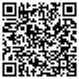 QR Code for Ayakos Dance Studio in Carson City, NV 89701